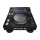 Pioneer KONTROLER DJ PIONEER XDJ-700 - 1380532 - zdjęcie 2